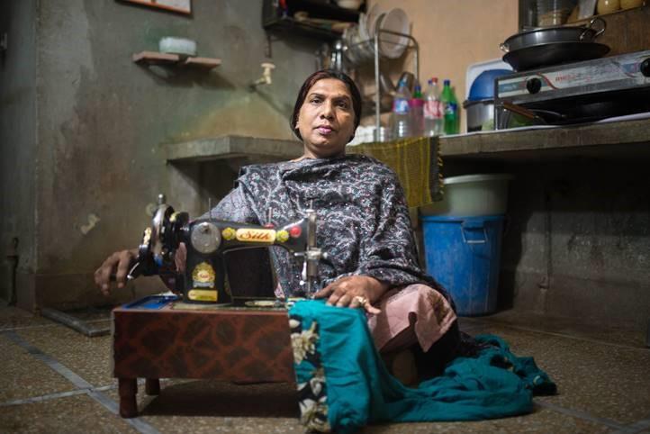 gizIMAGE-armut-reduzieren-global-agenda-03