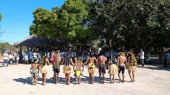 gizIMAGE-brasilien-1