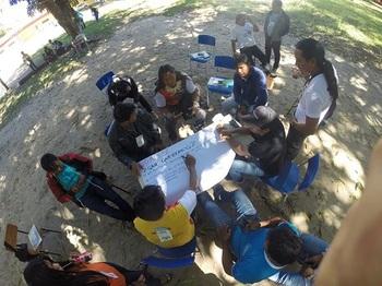 gizIMAGE-brasilien-2