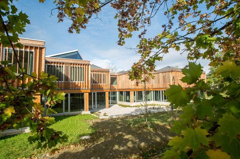 gizIMAGE-campus-vorbereiten-vernetzen