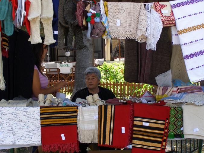 gizIMAGE-die-wirtschaft-in-den-laendlichen-gebieten-suedosteuropas-ankurbeln-3