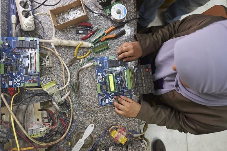 gizIMAGE_epp_jordan_02