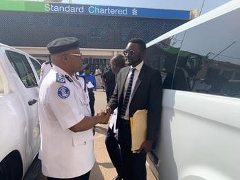 gizimage-gambia-polizei-03