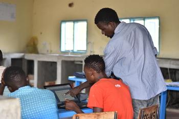 gizIMAGE-kenia-employment-entrepreneurship-1