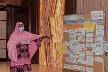 gizImage_Migrationspolitische_Beratung_Niger_02