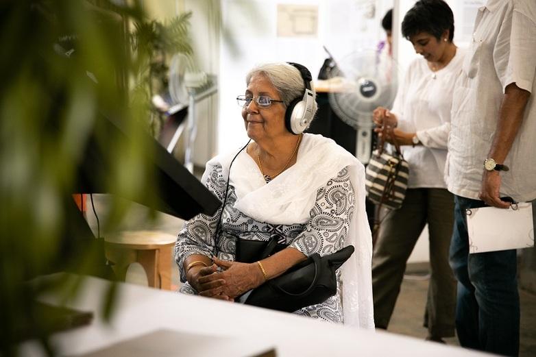 gizimage_mobile_museum_srilanka_02