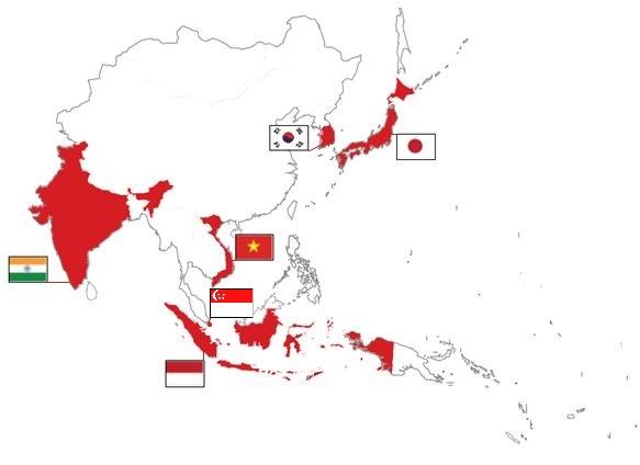 gizIMAGE-six-pilot-countries