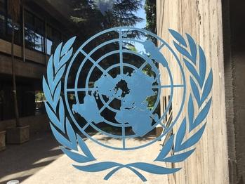 gizIMAGE-sustainable-agenda-latinamerica-03