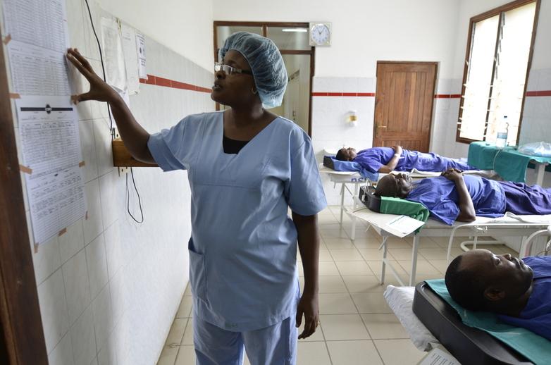 gizimage_universal_health_global_02