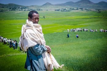 gizIMAGE-zukunftsfähige-ländliche-räume-3