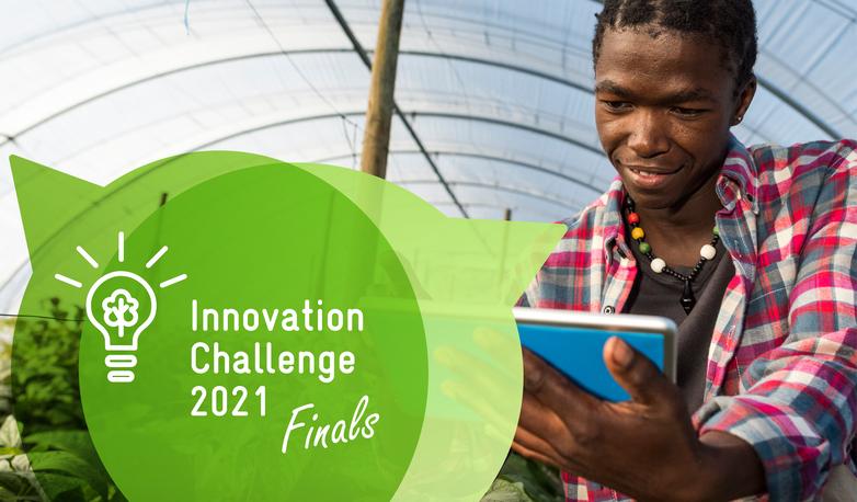 gizIMAGE2022-innovationchallenge