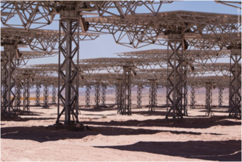 HM_GIZ_IEA_CALAMA_10232015_1653_rdax_350x234