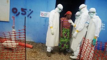 Loveness_Photo 4_ 20150525_100302_Loveness