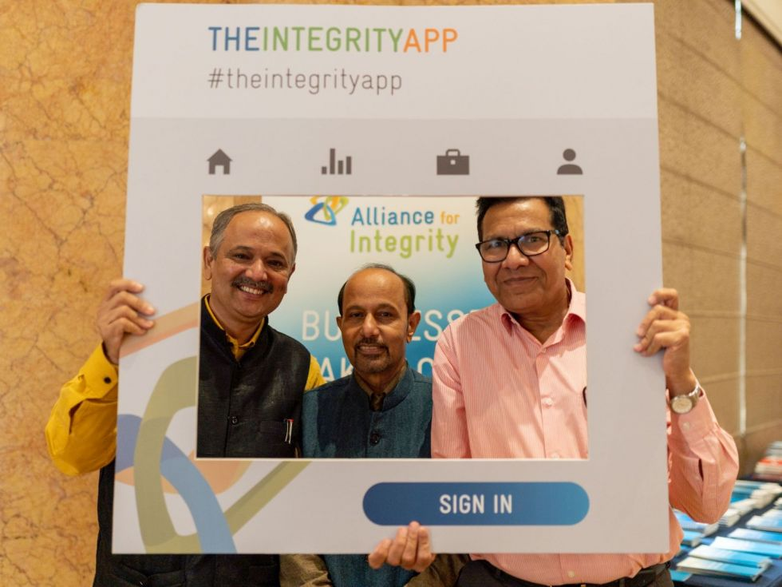 MicrosoftTeams-image (23)