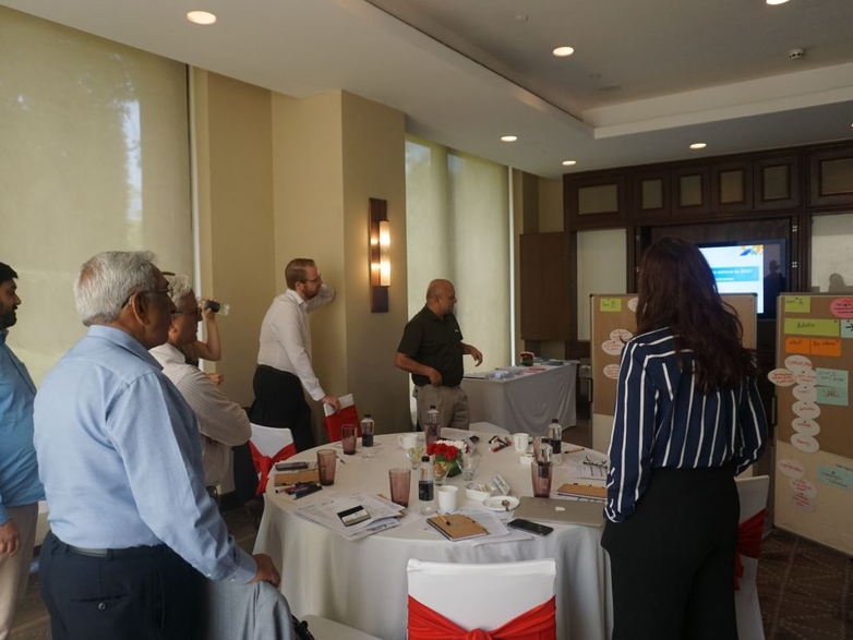 MicrosoftTeams-image (25)