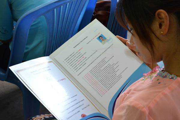 mn-vocational-training