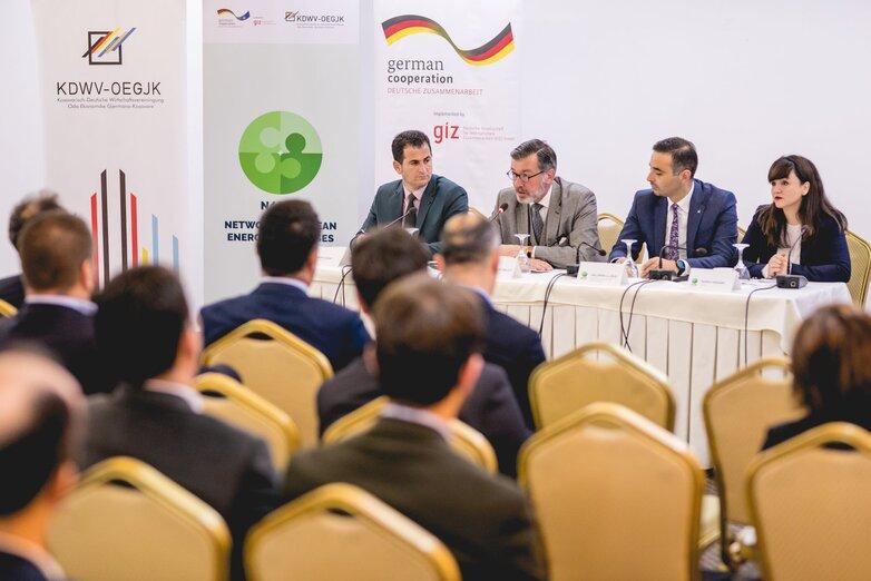 Optional pictures (1)