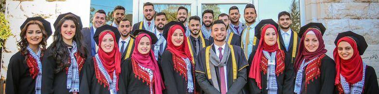 Training to use an augmented reality welding simulator in Kosovo