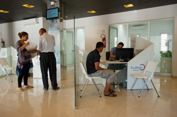 Photo1_GIZ_Mohammed_Amine_Abassi_rdax_350x233