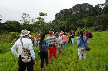 PRODES_Meta_Ecoturismo3_copyright_GIZa