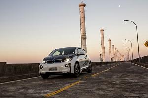 PROMOBe_GIZ Internet_BAIXA_Credito_GIZ_SoninhaVill_003