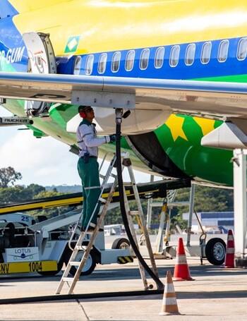 ProQR_BSB_WEB-1812_zugeschnitten