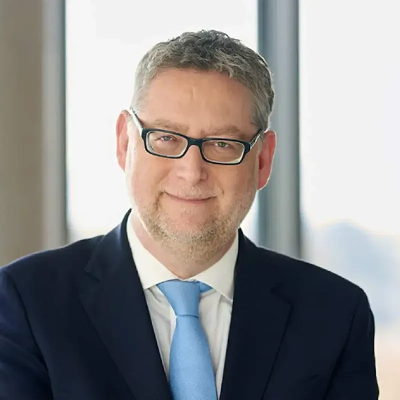 Thorsten Schäfer-Gümbel