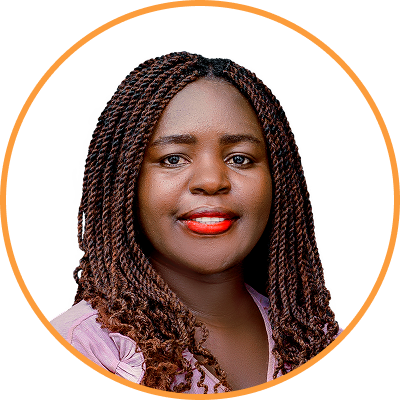 Portraitfoto von Raihan Elahi.