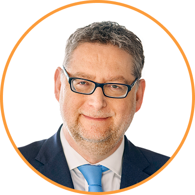 Profile picture of Thorsten Schäfer-Gümbel