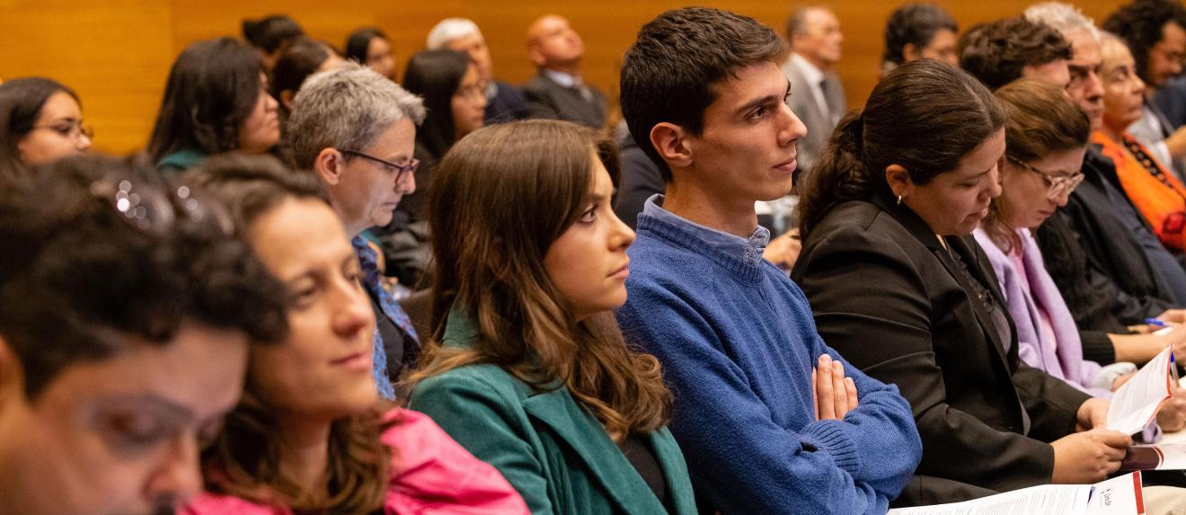 Inter-American Court of Human Rights