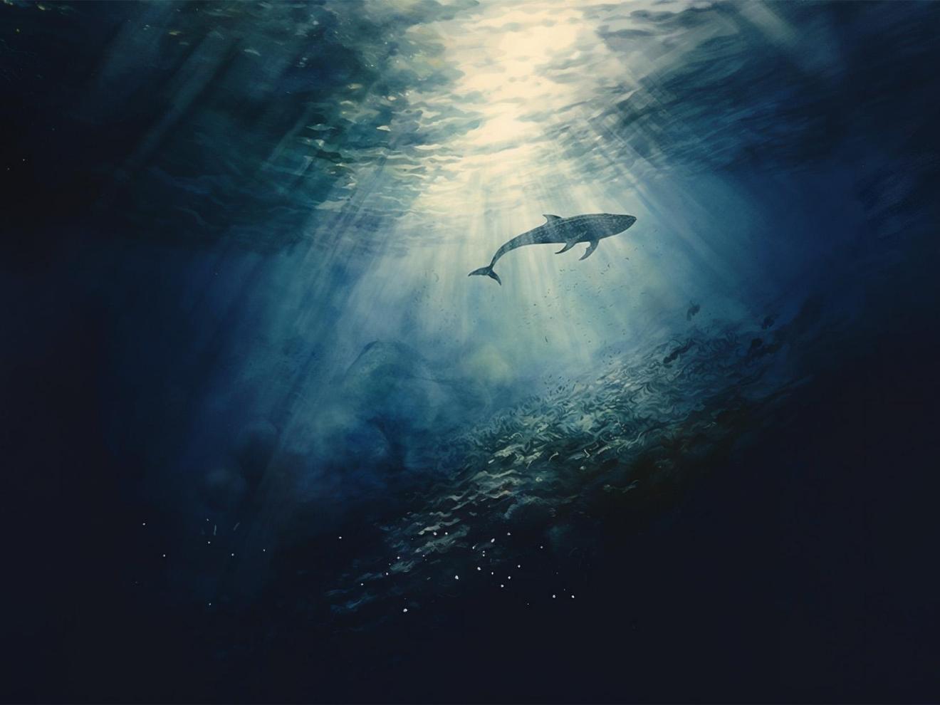 High Seas: Heroes of the Seas