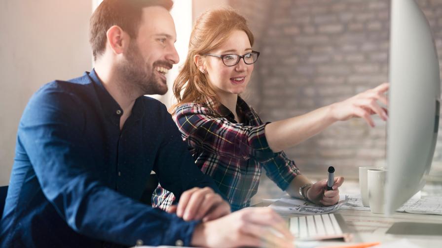 Duales Studium Facility Management