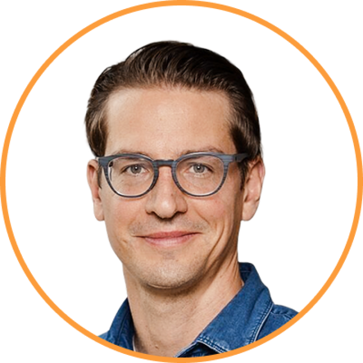 Profile picture of Marcel Nitschmann