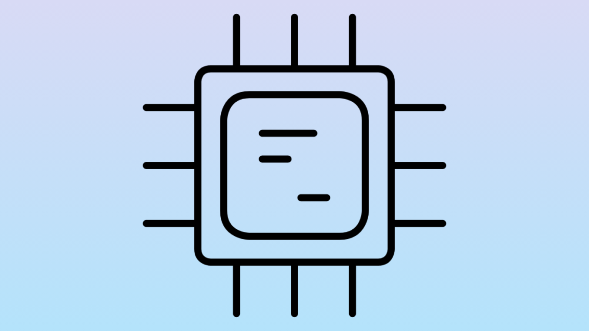Icon für Digitale Lösungen