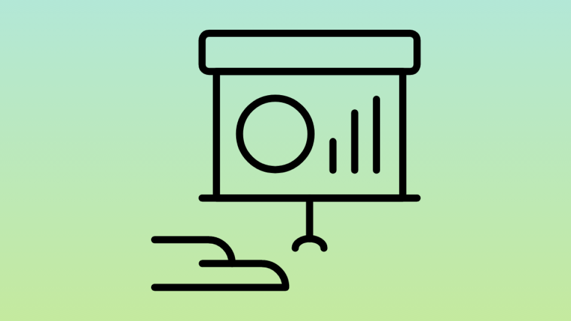 Icon Öffentliche Finanzen und Entwicklungsfinanzierung