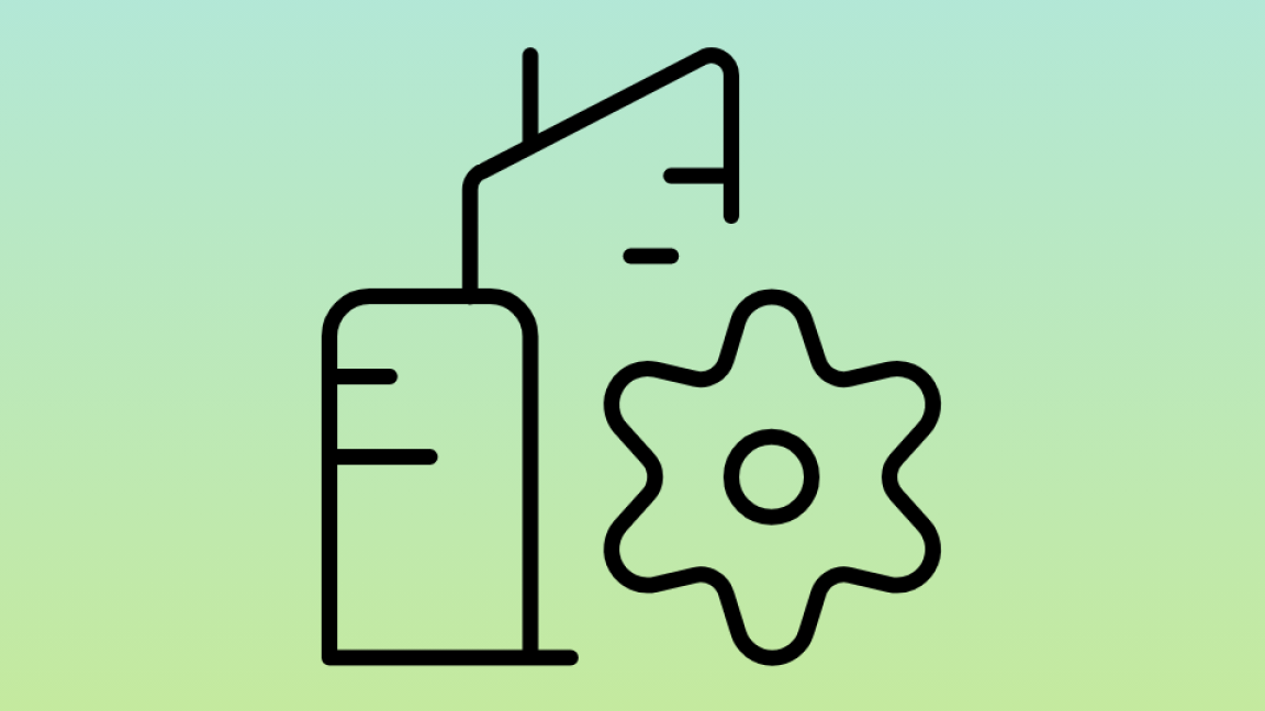 Icon Stadt- und Kommunalentwicklung