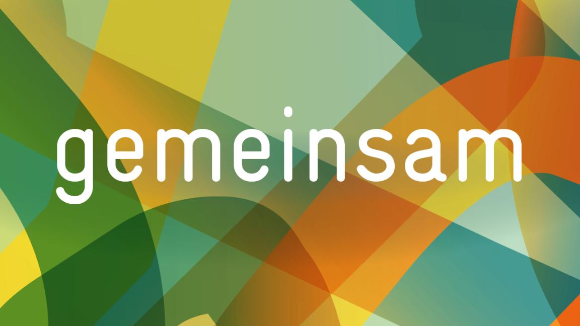 Motiv des Intergrierten Unternehmensberichts 2025