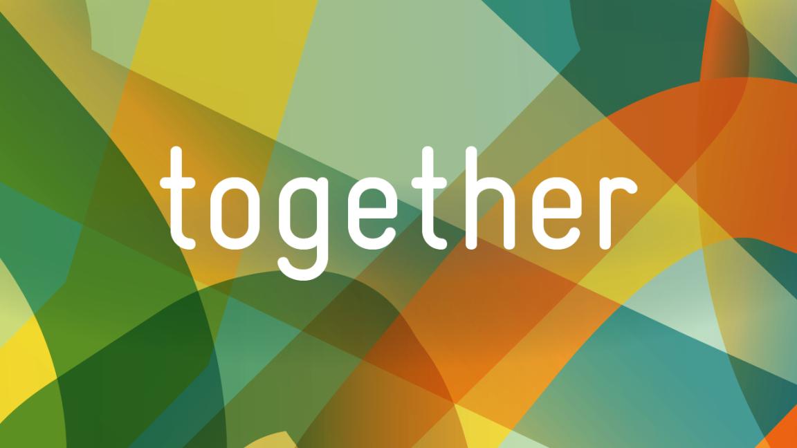 Cover Image for the 2025 Integrated Annual Report