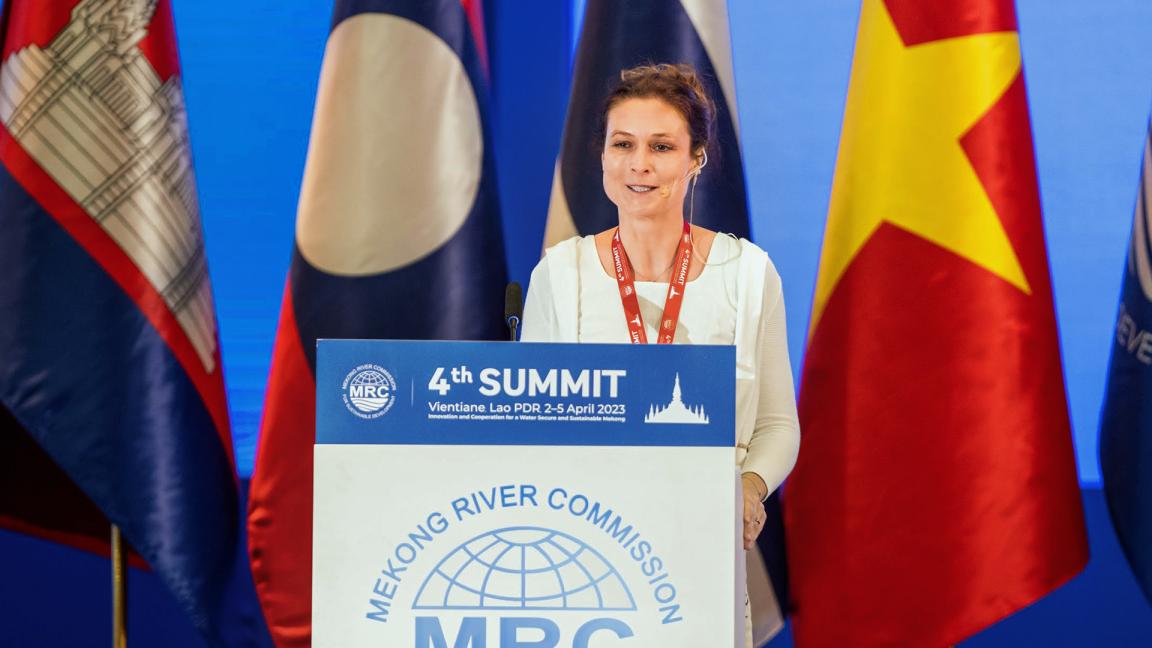 Susanne Schmeier