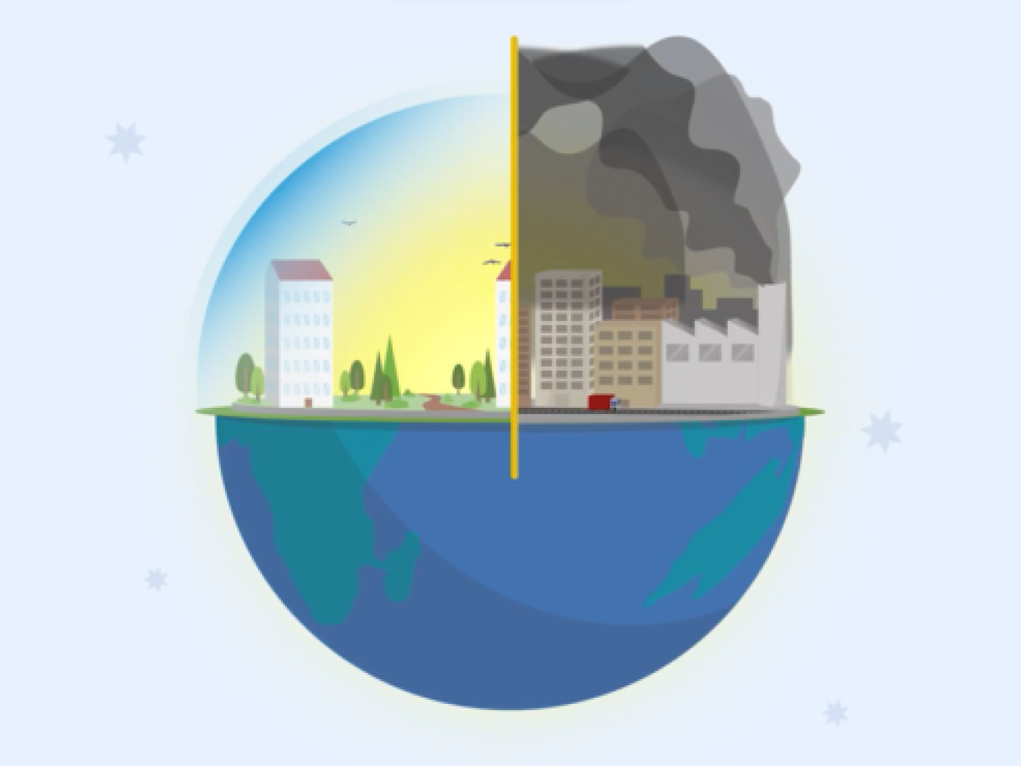 Advancing Climate Transparency in Pakistan: A Path Towards Effective Action