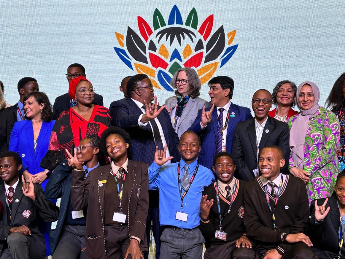 Positive Masculinity 