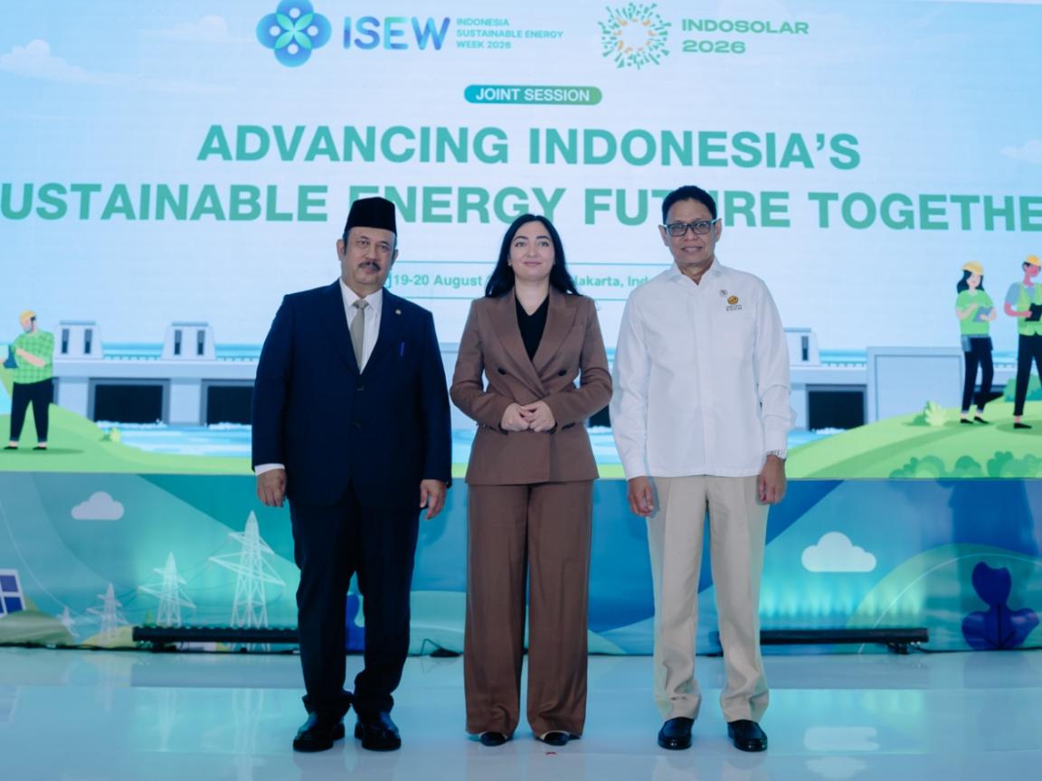 ISEW 2026_1