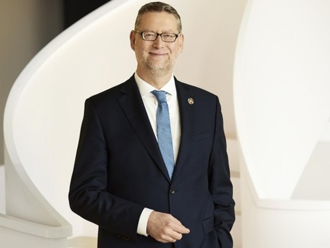 Thorsten Schäfer-Gümbel