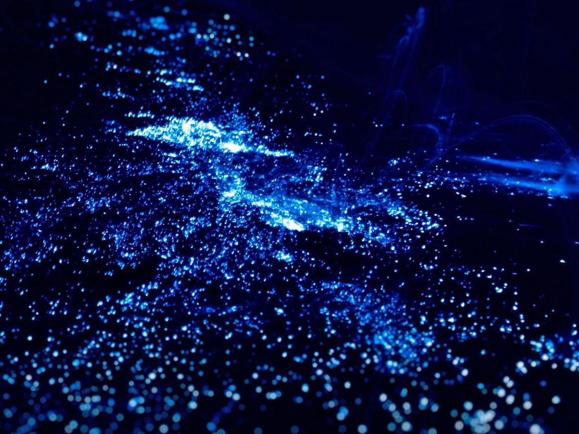 „Die Hochsee sichert das menschliche Überleben“