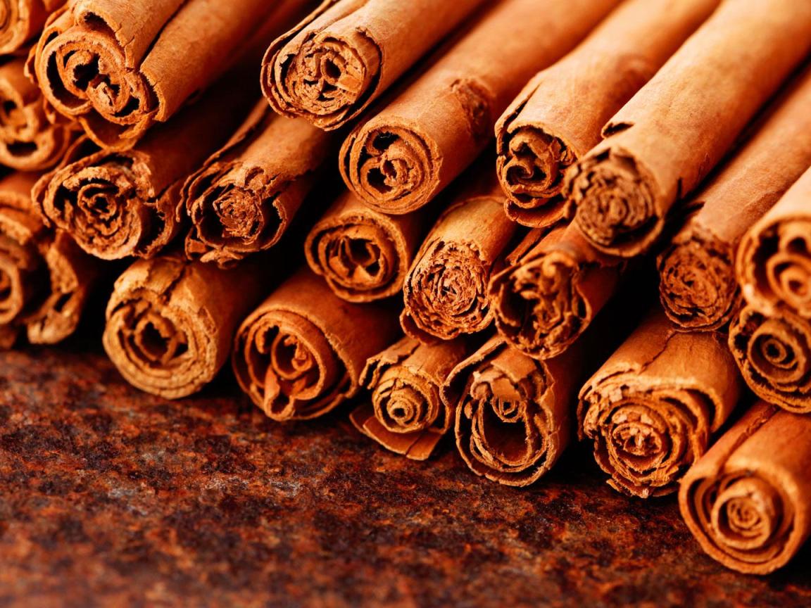 Sri Lanka Export Development Board (EDB) 