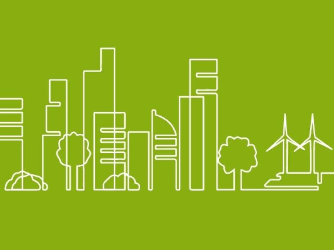 Klima ist Teil unserer DNA 