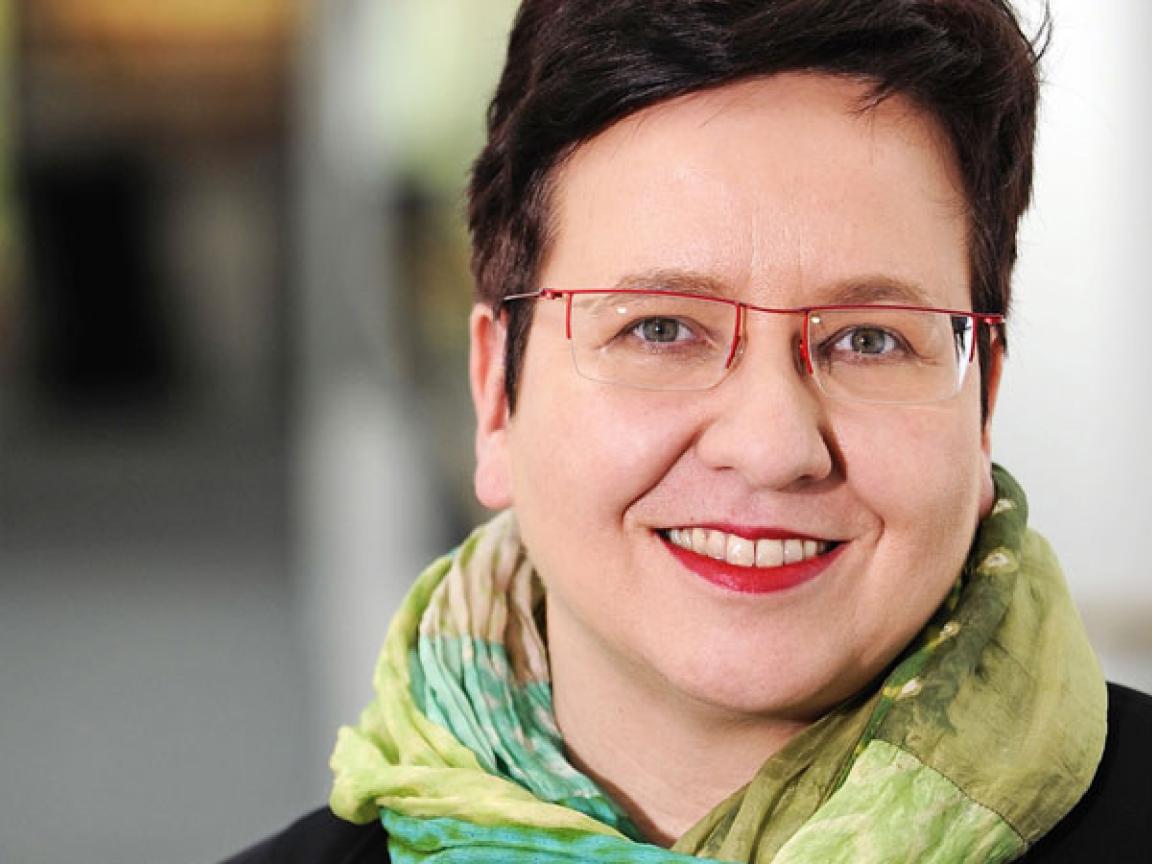 Ute-Schaeffer_Pressesprecherin-der-GIZ