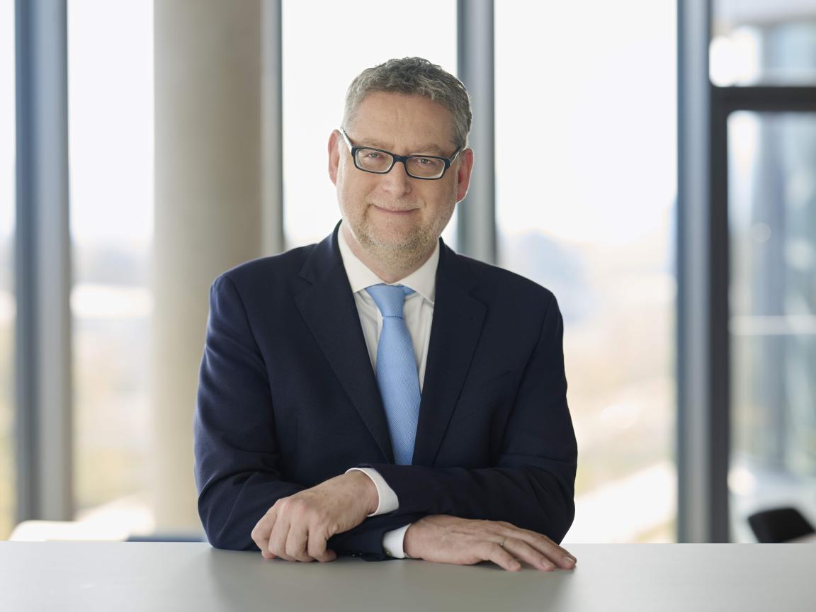 Thorsten Schäfer-Gümbel