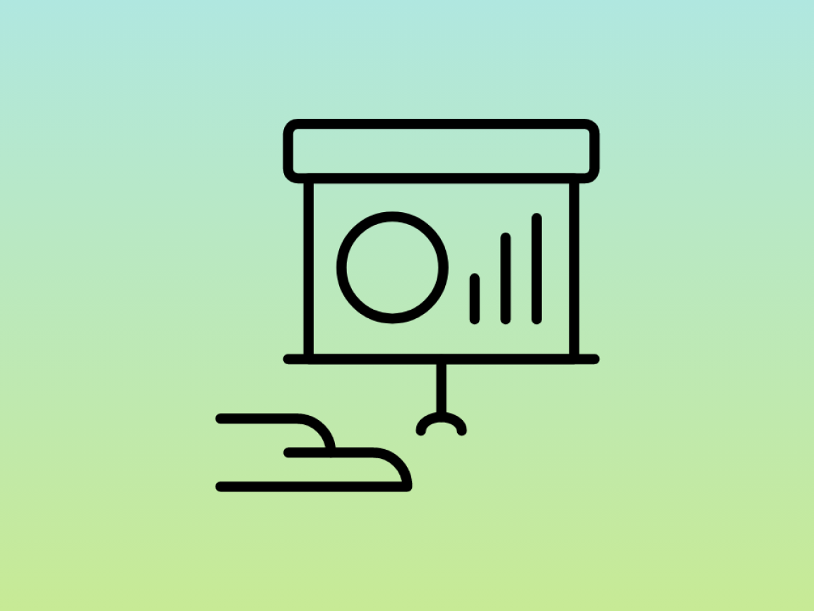 Icon Öffentliche Finanzen und Entwicklungsfinanzierung