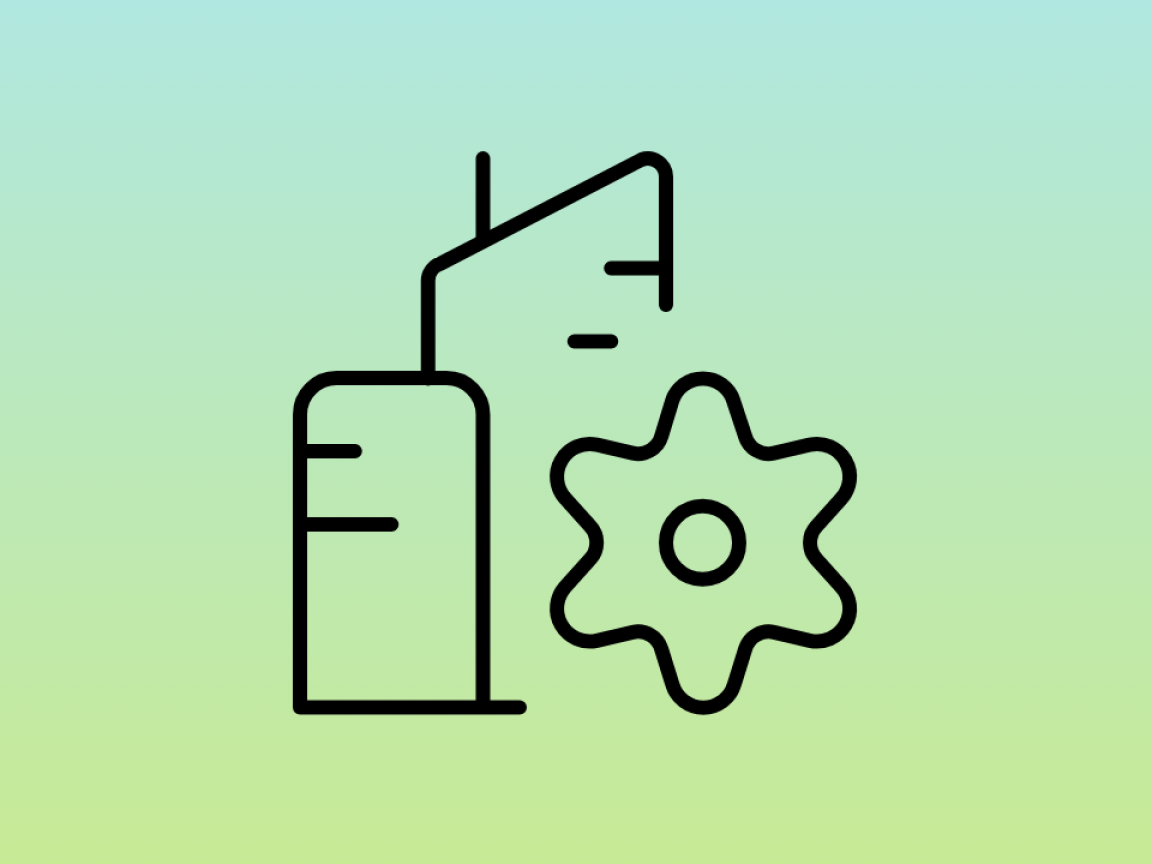 Icon Stadt- und Kommunalentwicklung